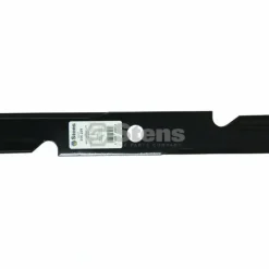 Stens Parts & Accessories|Stens 355-229 Air-Lift Blade for Exmark 103-6401-S 116-5496-S 109-9390-S - Explore Premium Parts & Accessories for All Motor Vehicle Models