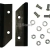 Stens Parts & Accessories|Stens 335-414 Air Lift Kit Fits Snapper 7031724YP - Explore Premium Parts & Accessories for All Motor Vehicle Models