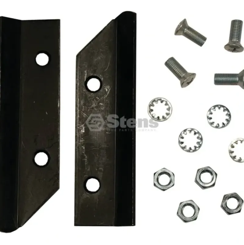 Stens Parts & Accessories|Stens 335-414 Air Lift Kit Fits Snapper 7031724YP - Explore Premium Parts & Accessories for All Motor Vehicle Models