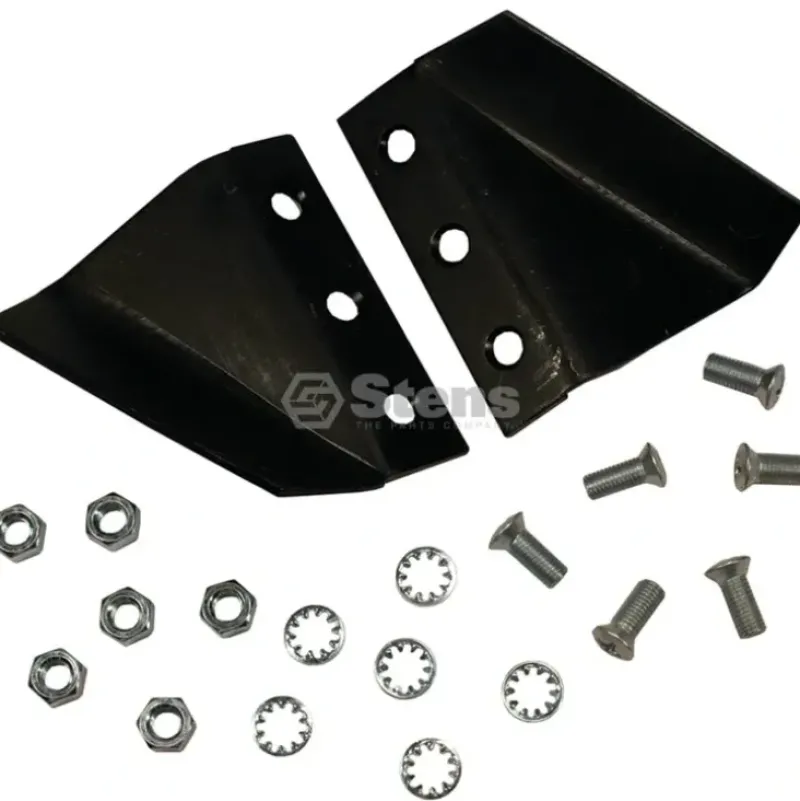 Stens Parts & Accessories|Stens 335-422 Air Lift Kit Snapper 7037723BMYP - Explore Premium Parts & Accessories for All Motor Vehicle Models