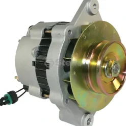 Stens Parts & Accessories|Stens 435-962 Alternator Bobcat 6661611 - Explore Premium Parts & Accessories for All Motor Vehicle Models
