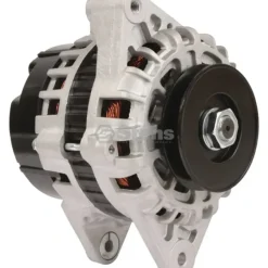 Stens Parts & Accessories|Stens 435-928 Alternator Fits Bobcat 6681857 - Explore Premium Parts & Accessories for All Motor Vehicle Models