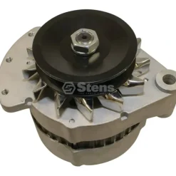 Stens Parts & Accessories|Stens 435-932 Alternator Fits Ford D5NN-10300-DR - Explore Premium Parts & Accessories for All Motor Vehicle Models