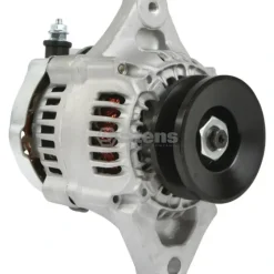 Stens Parts & Accessories|Stens 435-946 Alternator Fits John Deere SE501824 - Explore Premium Parts & Accessories for All Motor Vehicle Models