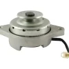 Stens Parts & Accessories|Stens 435-954 Alternator Fits John Deere SE501843 - Explore Premium Parts & Accessories for All Motor Vehicle Models