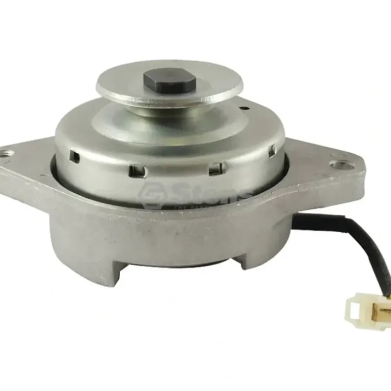 Stens Parts & Accessories|Stens 435-954 Alternator Fits John Deere SE501843 - Explore Premium Parts & Accessories for All Motor Vehicle Models