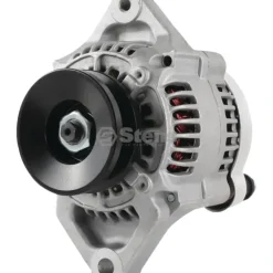 Stens Parts & Accessories|Stens 435-261 Alternator Fits Kubota EG673-64202 - Explore Premium Parts & Accessories for All Motor Vehicle Models