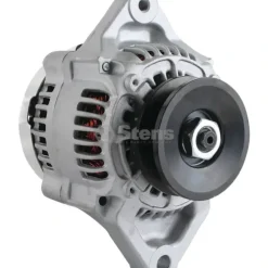 Stens Parts & Accessories|Stens 435-979 Alternator Kubota 3A611-74013 - Explore Premium Parts & Accessories for All Motor Vehicle Models