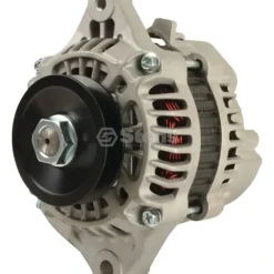 Stens Parts & Accessories|Stens 435-237 Alternator Kubota 1C011-64013 - Explore Premium Parts & Accessories for All Motor Vehicle Models