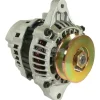 Stens Parts & Accessories|Stens 435-245 Alternator Kubota 1C010-64012 - Explore Premium Parts & Accessories for All Motor Vehicle Models