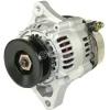Stens Parts & Accessories|Stens 435-223 Alternator Kubota 16678-46012 - Explore Premium Parts & Accessories for All Motor Vehicle Models
