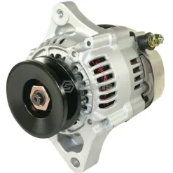 Stens Parts & Accessories|Stens 435-223 Alternator Kubota 16678-46012 - Explore Premium Parts & Accessories for All Motor Vehicle Models