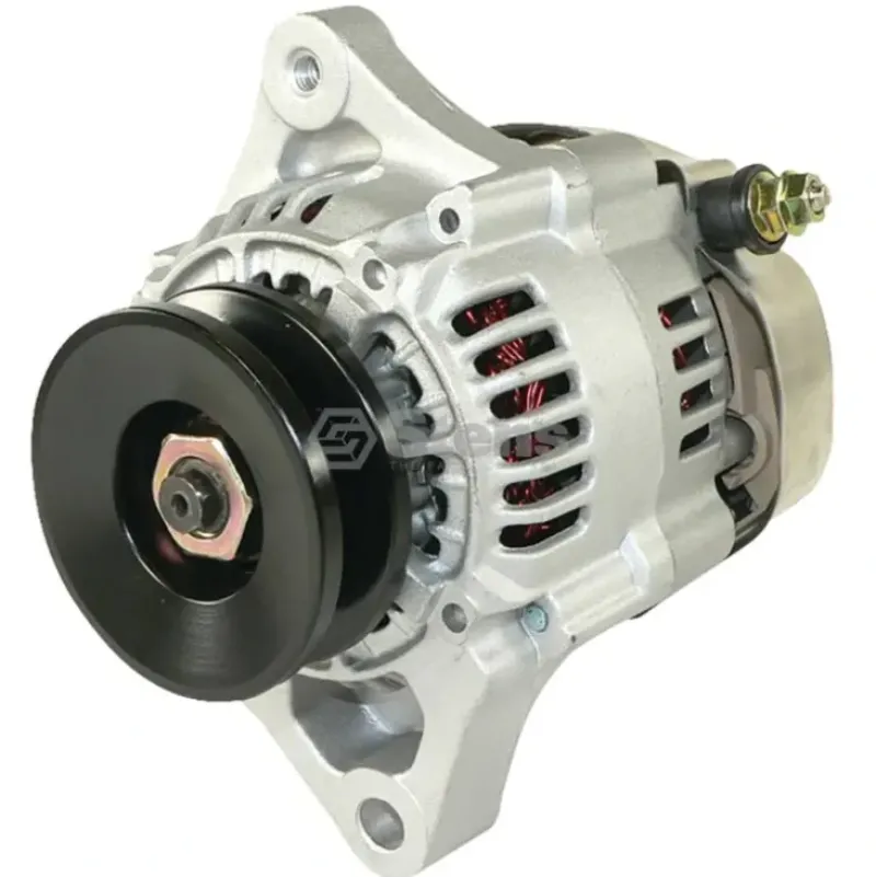 Stens Parts & Accessories|Stens 435-223 Alternator Kubota 16678-46012 - Explore Premium Parts & Accessories for All Motor Vehicle Models