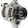 Stens Parts & Accessories|Stens 435-233 Alternator Kubota 16705-64012 - Explore Premium Parts & Accessories for All Motor Vehicle Models