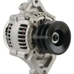 Stens Parts & Accessories|Stens 435-259 Alternator Kubota 35583-74012 - Explore Premium Parts & Accessories for All Motor Vehicle Models