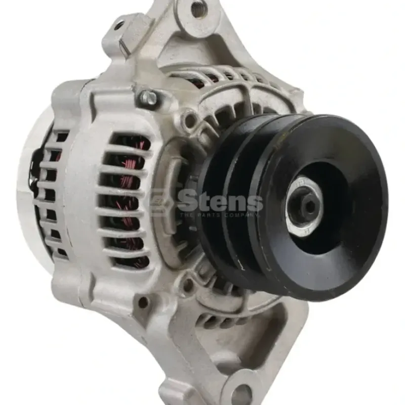 Stens Parts & Accessories|Stens 435-259 Alternator Kubota 35583-74012 - Explore Premium Parts & Accessories for All Motor Vehicle Models