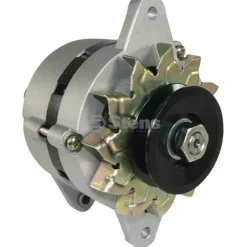Stens Parts & Accessories|Stens 435-263 Alternator Kubota 15471-64012 - Explore Premium Parts & Accessories for All Motor Vehicle Models