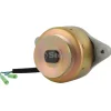 Stens Parts & Accessories|Stens 435-264 Alternator Kubota 15531-64017 - Explore Premium Parts & Accessories for All Motor Vehicle Models