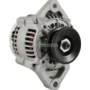 Stens Parts & Accessories|Stens 435-267 Alternator Kubota 19883-64012 - Explore Premium Parts & Accessories for All Motor Vehicle Models