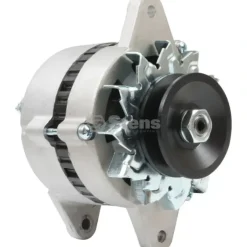 Stens Parts & Accessories|Stens 435-271 Alternator Kubota 15451-64014 - Explore Premium Parts & Accessories for All Motor Vehicle Models