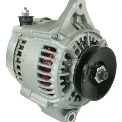 Stens Parts & Accessories|Stens 435-281 Alternator Kubota 19260-64013 - Explore Premium Parts & Accessories for All Motor Vehicle Models