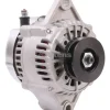 Stens Parts & Accessories|Stens 435-238 Alternator Kubota K7711-61900 - Explore Premium Parts & Accessories for All Motor Vehicle Models