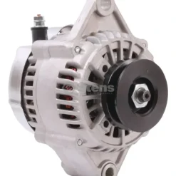 Stens Parts & Accessories|Stens 435-238 Alternator Kubota K7711-61900 - Explore Premium Parts & Accessories for All Motor Vehicle Models
