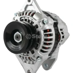 Stens Parts & Accessories|Stens 435-257 Alternator Kubota 3P903-64012 - Explore Premium Parts & Accessories for All Motor Vehicle Models