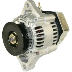 Stens Parts & Accessories|Stens 435-228 Alternator Toyota 27060-78001-71 - Explore Premium Parts & Accessories for All Motor Vehicle Models