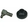 Stens Parts & Accessories|Stens 120-196 & 125-336 1/4" Elbow Fitting & Fuel Tank Grommet Set - Explore Premium Parts & Accessories for All Motor Vehicle Models