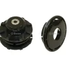 Stens Parts & Accessories|Stens 385-318 & 385-222 Trimmer Head Cover & Spool For Redmax PT104 Plus 4" Head - Explore Premium Parts & Accessories for All Motor Vehicle Models