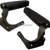 Stens Parts & Accessories|Stens 420-104 Armrest Kit Universal - Explore Premium Parts & Accessories for All Motor Vehicle Models