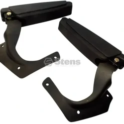Stens Parts & Accessories|Stens 420-104 Armrest Kit Universal - Explore Premium Parts & Accessories for All Motor Vehicle Models