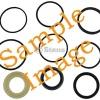 Stens Parts & Accessories|Stens 1901-1239 Atlantic Quality Hydraulic Cylinder Seal Fits Kubota RD118-71870 - Explore Premium Parts & Accessories for All Motor Vehicle Models