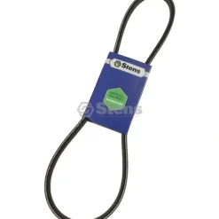 Stens Parts & Accessories|Stens 266-014 Auger Drive Belt Fits Ariens 07234000 ST524 ST724 ST824 - Explore Premium Parts & Accessories for All Motor Vehicle Models