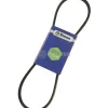 Stens Parts & Accessories|Stens 266-015 Auger Drive Belt Fits Ariens 07228500 SS322 SS322E SS522 SS522E - Explore Premium Parts & Accessories for All Motor Vehicle Models