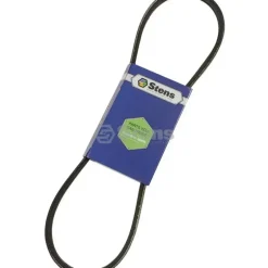 Stens Parts & Accessories|Stens 266-015 Auger Drive Belt Fits Ariens 07228500 SS322 SS322E SS522 SS522E - Explore Premium Parts & Accessories for All Motor Vehicle Models