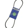 Stens Parts & Accessories|Stens 266-017 Auger Drive Belt Fits Ariens 07232200 SS322 SS522 - Explore Premium Parts & Accessories for All Motor Vehicle Models