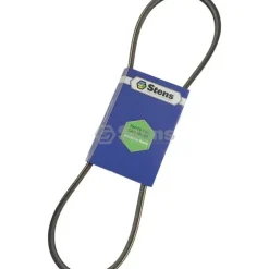 Stens Parts & Accessories|Stens 266-017 Auger Drive Belt Fits Ariens 07232200 SS322 SS522 - Explore Premium Parts & Accessories for All Motor Vehicle Models