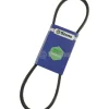 Stens Parts & Accessories|Stens 266-018 Auger Drive Belt Fits Ariens 07236400 SS322 SS522 SS722 - Explore Premium Parts & Accessories for All Motor Vehicle Models