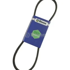Stens Parts & Accessories|Stens 266-018 Auger Drive Belt Fits Ariens 07236400 SS322 SS522 SS722 - Explore Premium Parts & Accessories for All Motor Vehicle Models