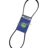 Stens Parts & Accessories|Stens 266-019 Auger Drive Belt Fits Ariens 07200627 SS21 SS21E SS21EC - Explore Premium Parts & Accessories for All Motor Vehicle Models