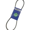 Stens Parts & Accessories|Stens 266-020 Auger Drive Belt Fits Ariens 07232100 SS322 SS522 - Explore Premium Parts & Accessories for All Motor Vehicle Models