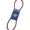 Stens Parts & Accessories|Stens 265-598 Auger Drive Belt Fits Husqvarna 532413592 ST327P ST330P - Explore Premium Parts & Accessories for All Motor Vehicle Models