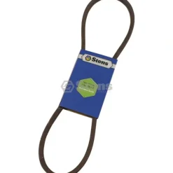 Stens Parts & Accessories|Stens 265-598 Auger Drive Belt Fits Husqvarna 532413592 ST327P ST330P - Explore Premium Parts & Accessories for All Motor Vehicle Models