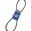 Stens Parts & Accessories|Stens 265-771 Auger Drive Belt Fits Toro 120-3892 Power Max 724 726 826 - Explore Premium Parts & Accessories for All Motor Vehicle Models