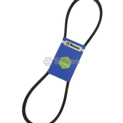 Stens Parts & Accessories|Stens 265-771 Auger Drive Belt Fits Toro 120-3892 Power Max 724 726 826 - Explore Premium Parts & Accessories for All Motor Vehicle Models