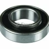 Stens Parts & Accessories|Stens 230-283 Axle Bearing for Ariens 05417700 John Deere AM122105 - Explore Premium Parts & Accessories for All Motor Vehicle Models