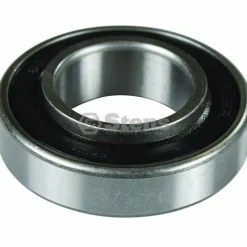 Stens Parts & Accessories|Stens 230-283 Axle Bearing for Ariens 05417700 John Deere AM122105 - Explore Premium Parts & Accessories for All Motor Vehicle Models