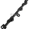 Stens Parts & Accessories|Stens 285-163 Axle Weldment Fits E-Z-GO 70536-G01 - Explore Premium Parts & Accessories for All Motor Vehicle Models